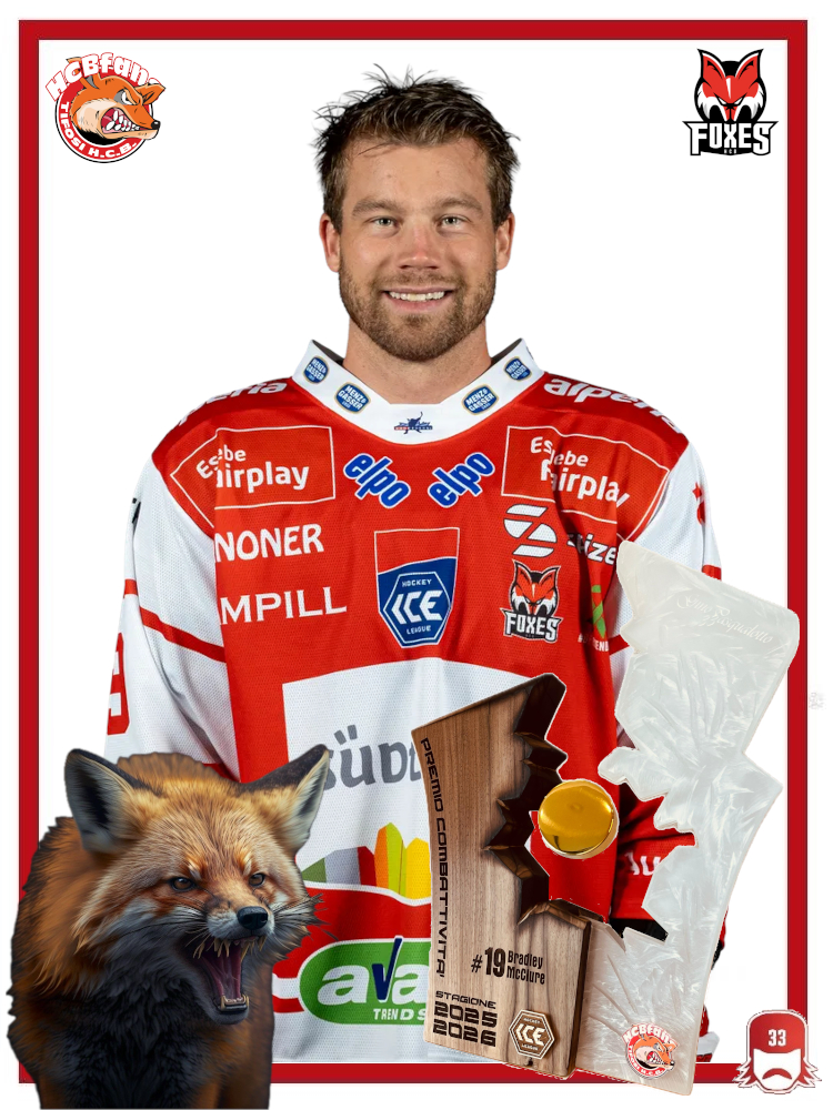 PREMIO COMBATTIVITÀ 10ª EDIZIONE 2025/26