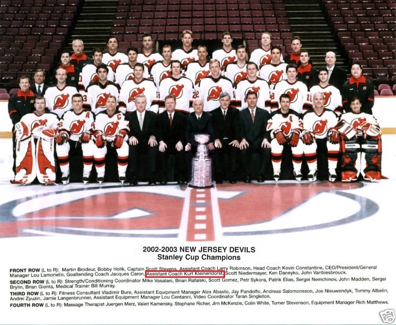 NJD 2022