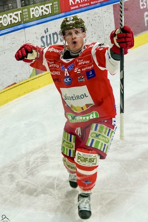 Gazley