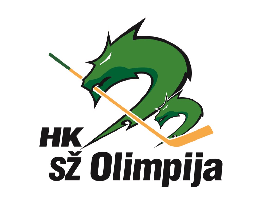 HKO Logo