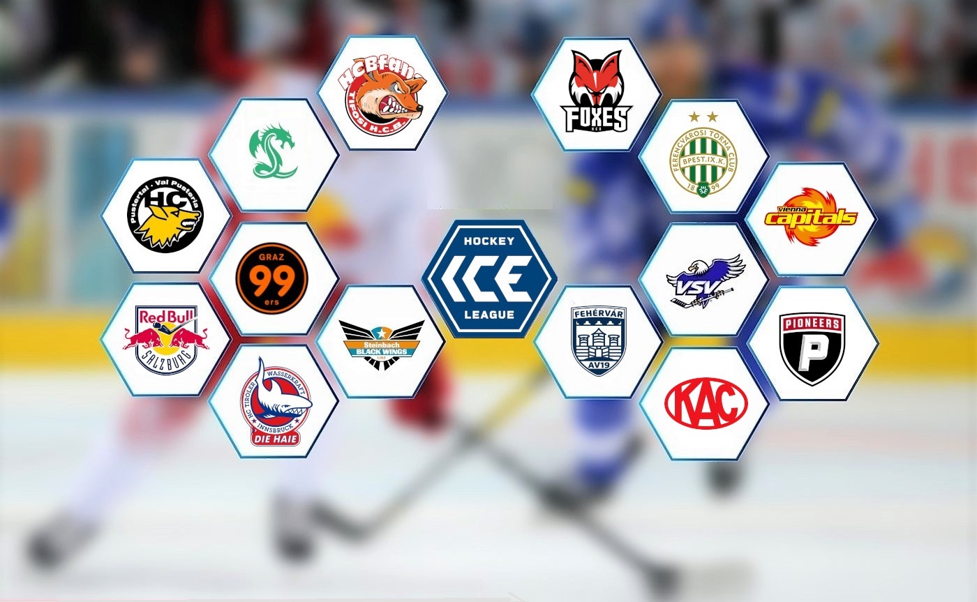14 ice logo new