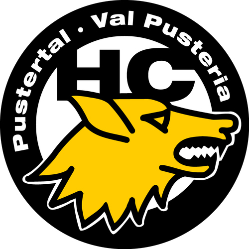 HC Pustertal Val Pusteria