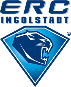 erc ingolstadt logo