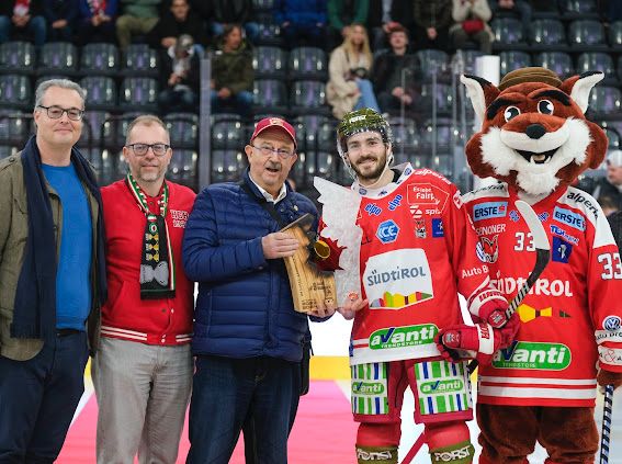 Mantenuto 2024 02 19