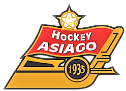 Asiago logo