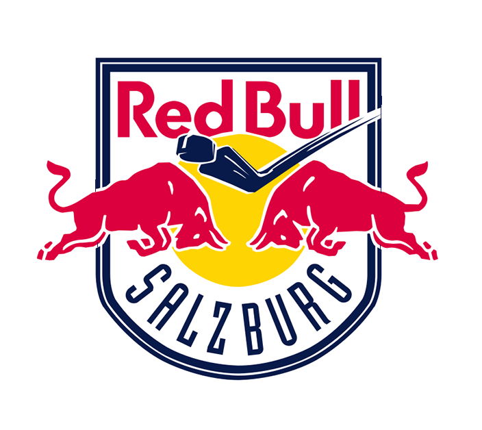 Red Bull Salzburg Logo 