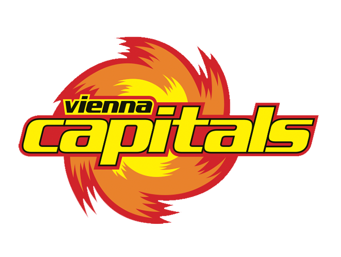 Vienna C. logo