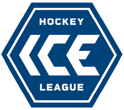 logo ICE new logo