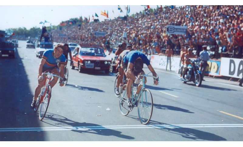 Gimondi