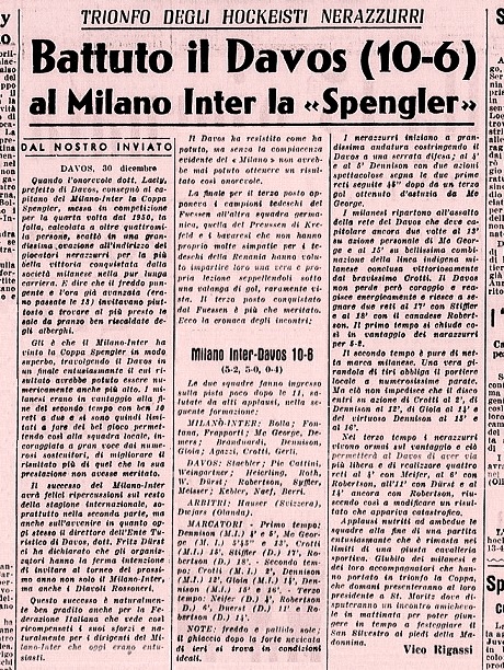 M Davos 10 6 Gazzetta