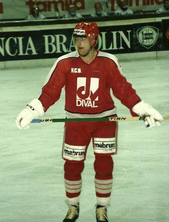 Nilsson HCB 2