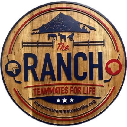 Ranch