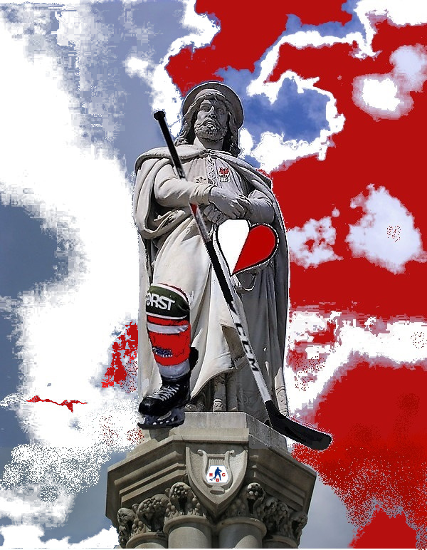 Walther von der Vogelweide HCB