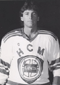 Bellio HCM