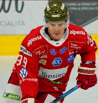 Frattin