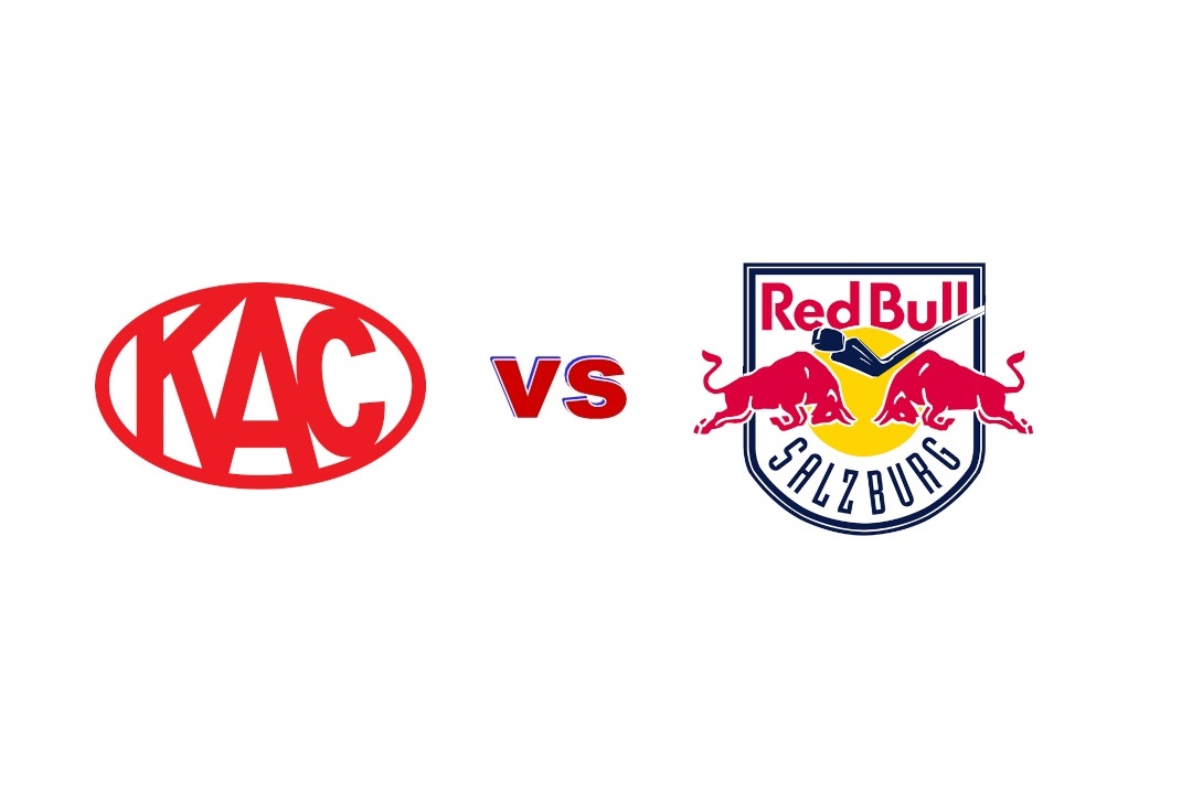 KAC vs RBS