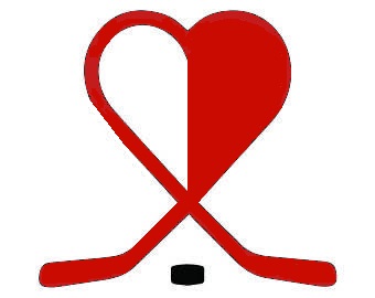 cuore sticks2 Copia