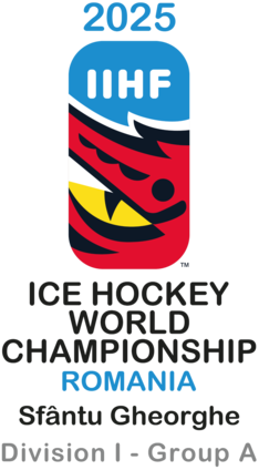 2025 IIHF World Championship Division I A