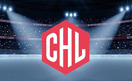 CHL begin