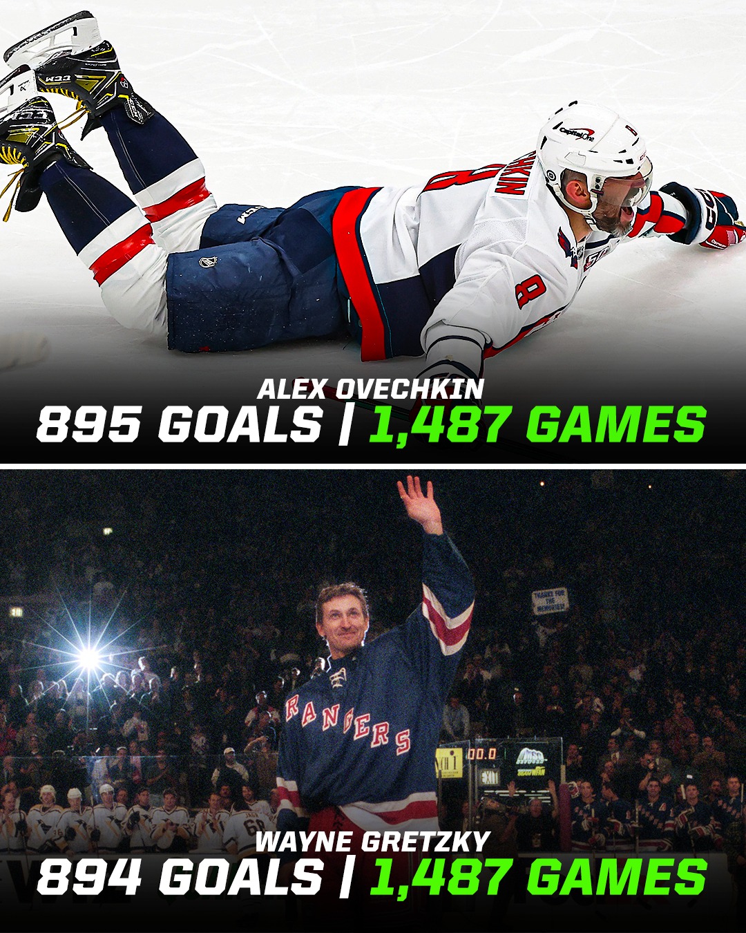 Ove vs 99