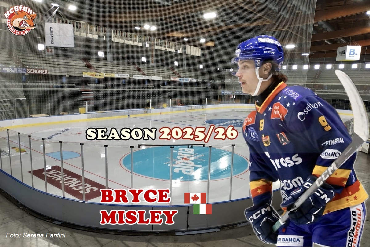 Flyer Misley 25