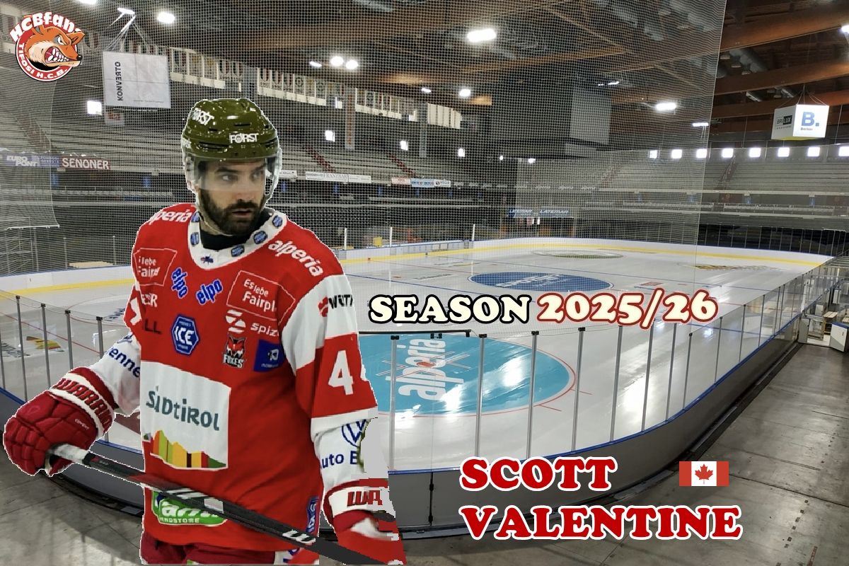 Flyer Valentine 25