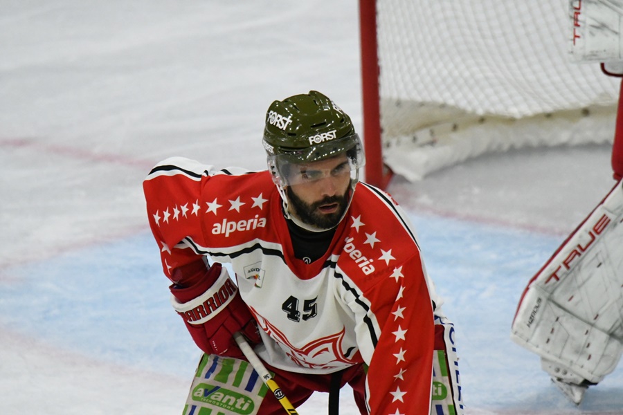 Barberio