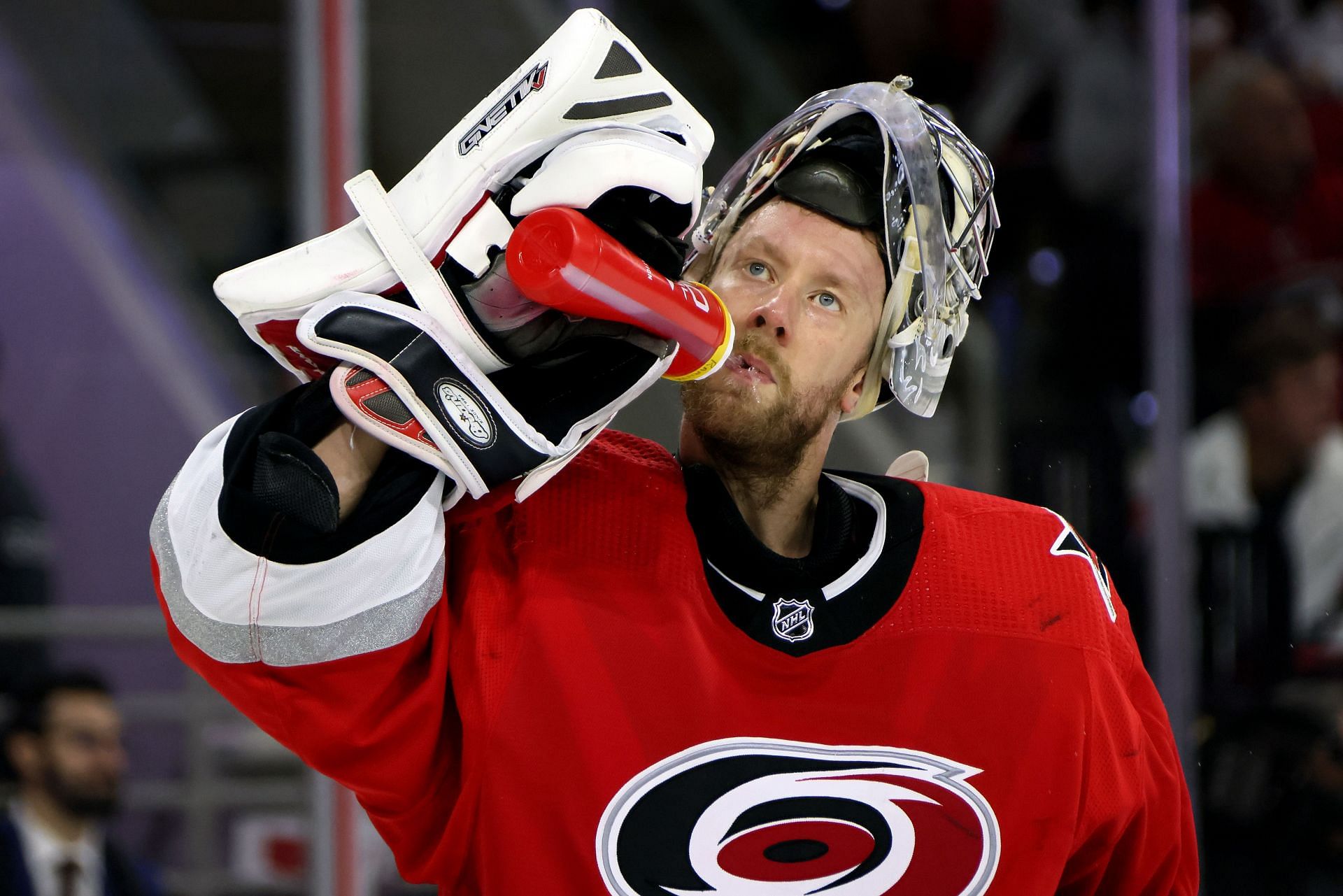 Raanta