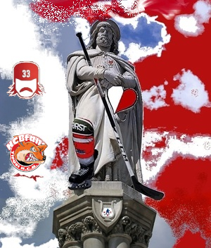 Walther von der Vogelweide Gino