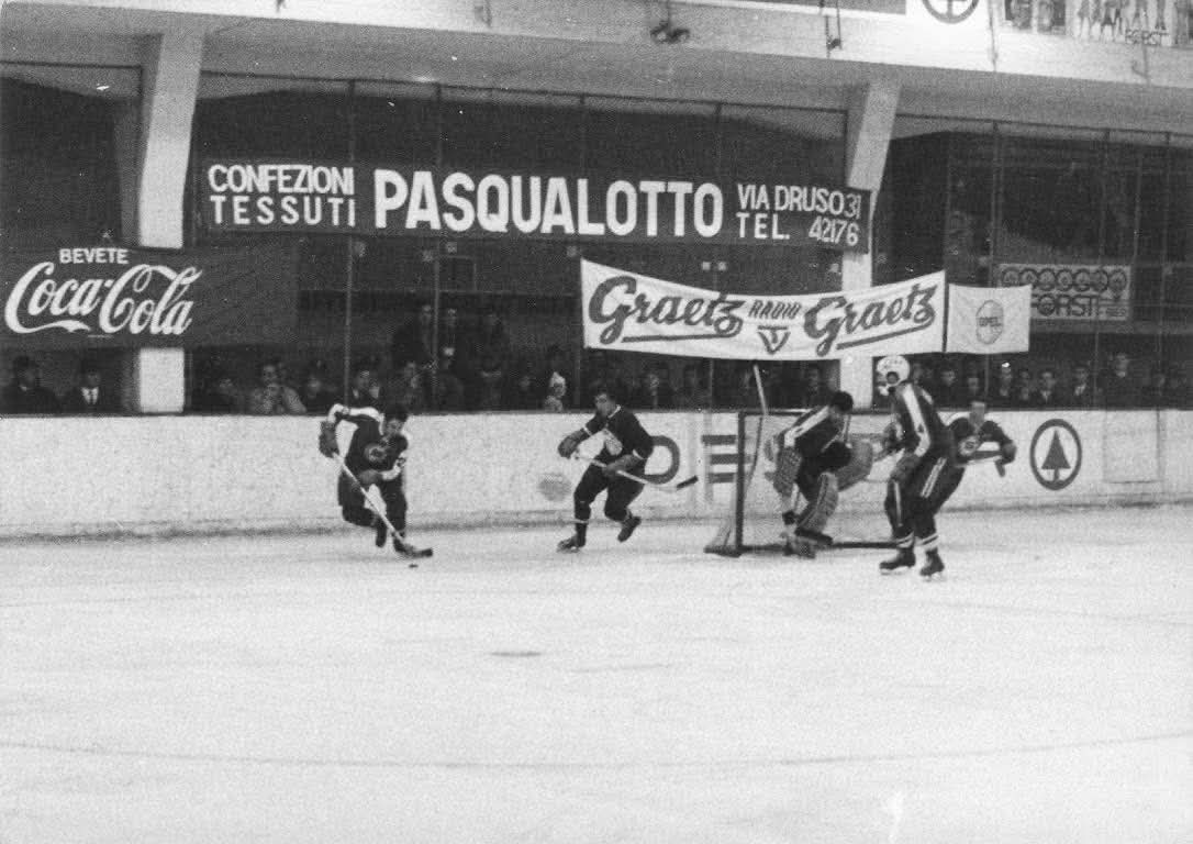 confezioni Pasqualotto