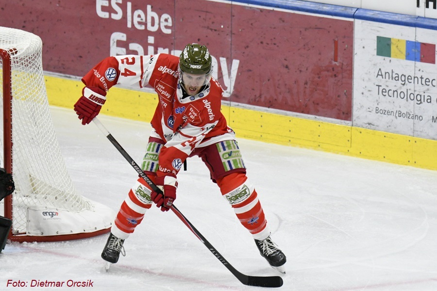Schneider