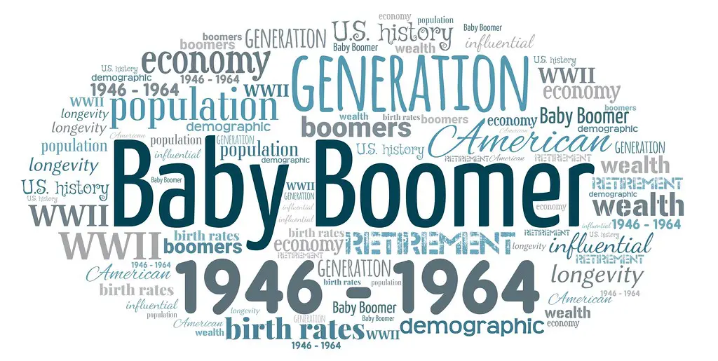baby boomer generation.jpg
