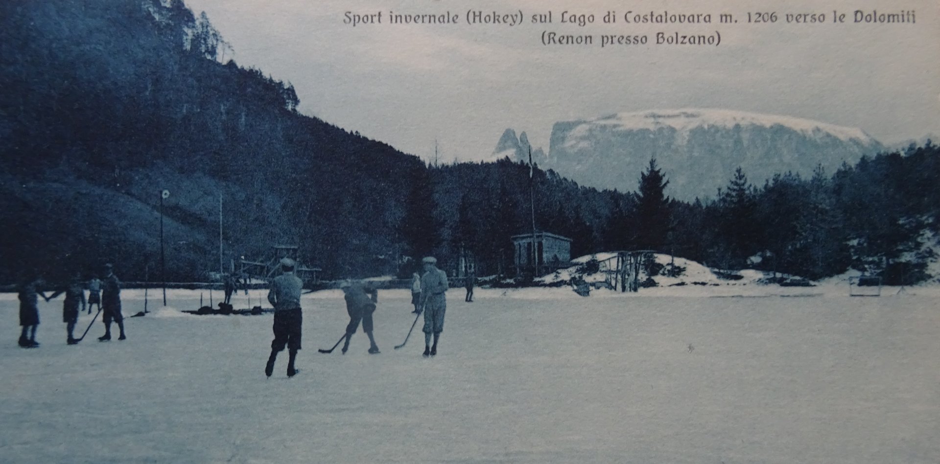 1928