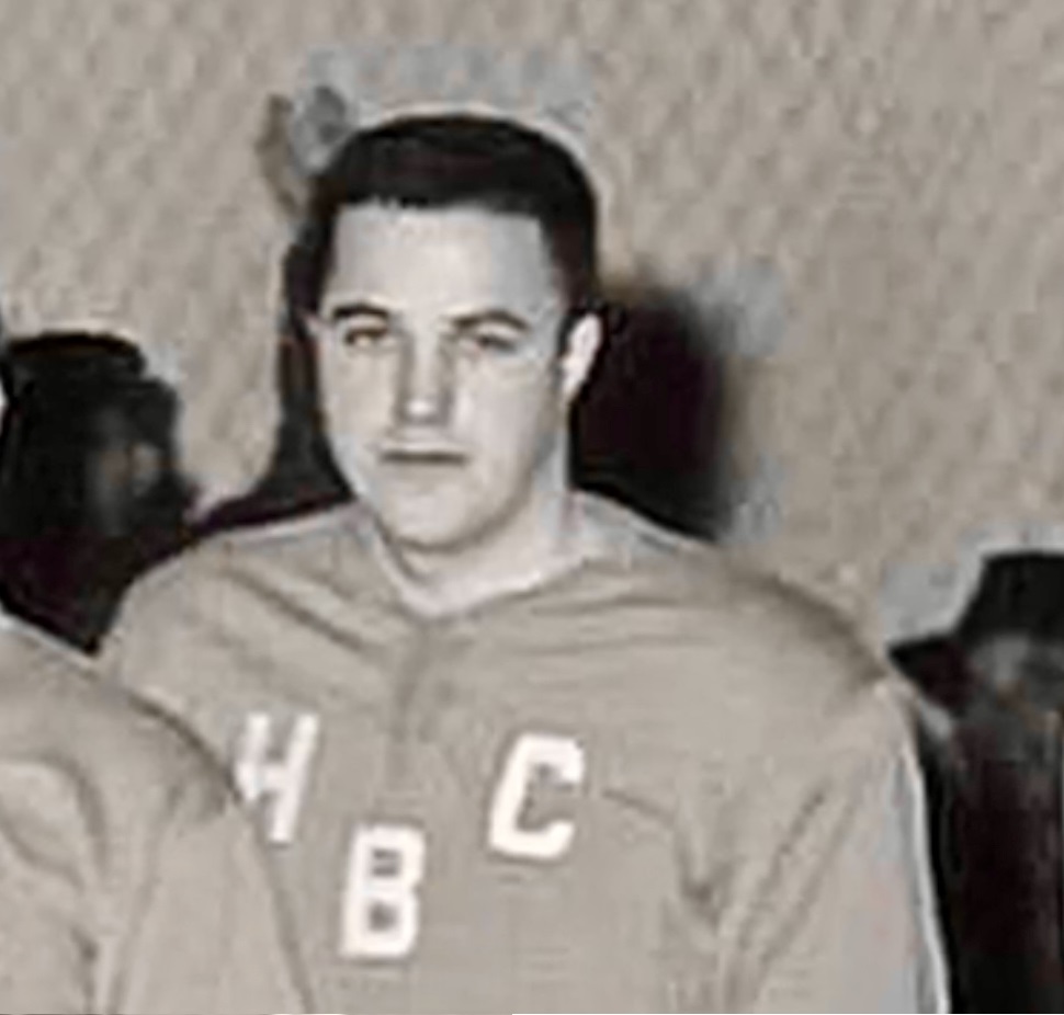 Derio Nicoli