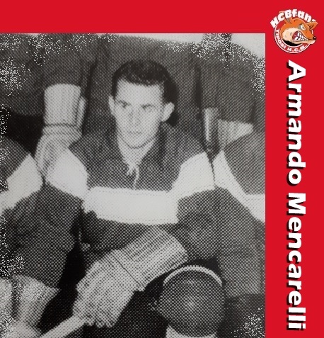 Mencarelli