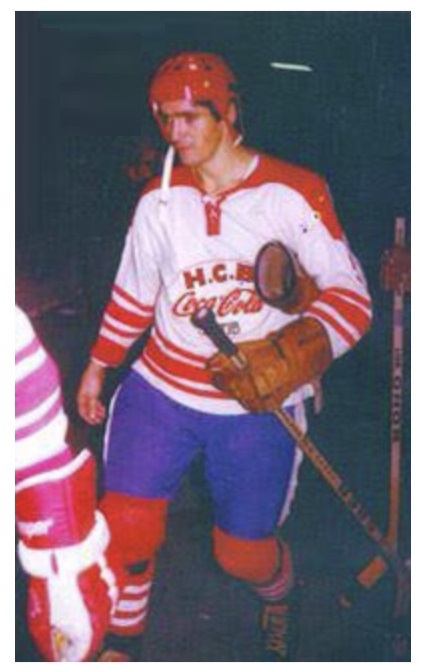 Rudi Hiti