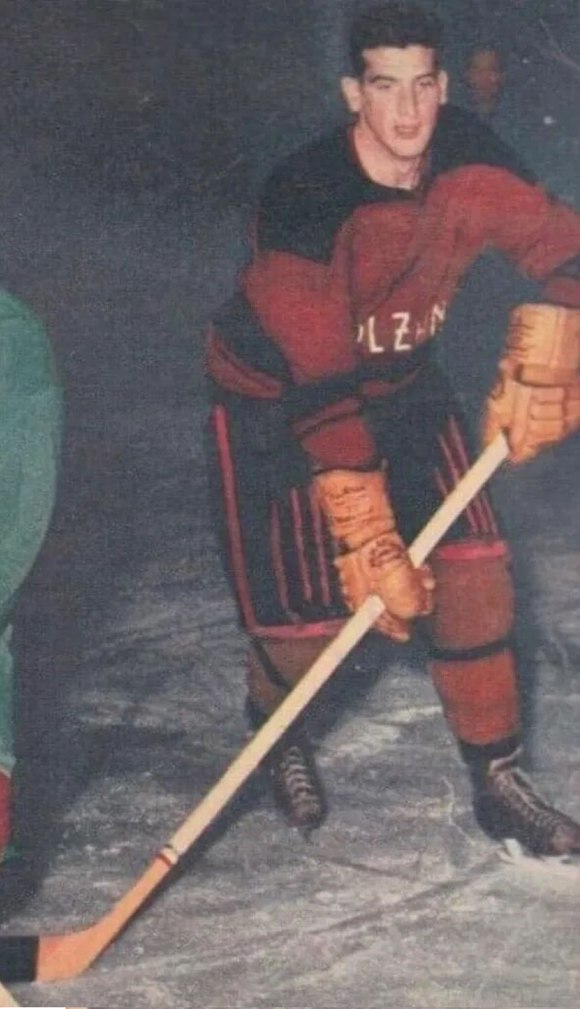 giuliano frigo