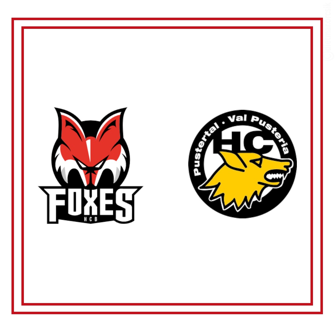 AdB 38 - Oggi al Palaonda il 200° derby della storia tra Bolzano e Brunico. Cenni storici e curiosità di una sfida infinita.