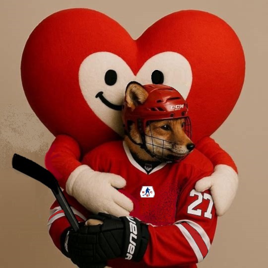 AdB 39 - La leggenda del Falco di Gallio ed i blackout HCB