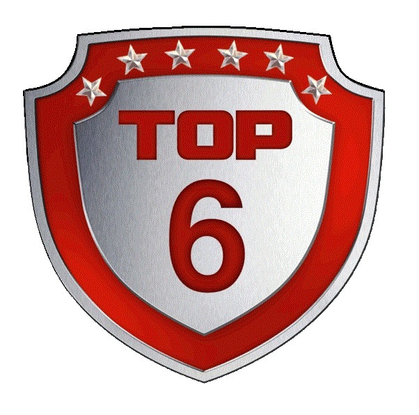 Top6