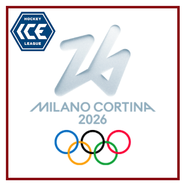 AdB 42 - Il rush finale di regular season della ICE ed il torneo olimpico alla Santagiulia Arena