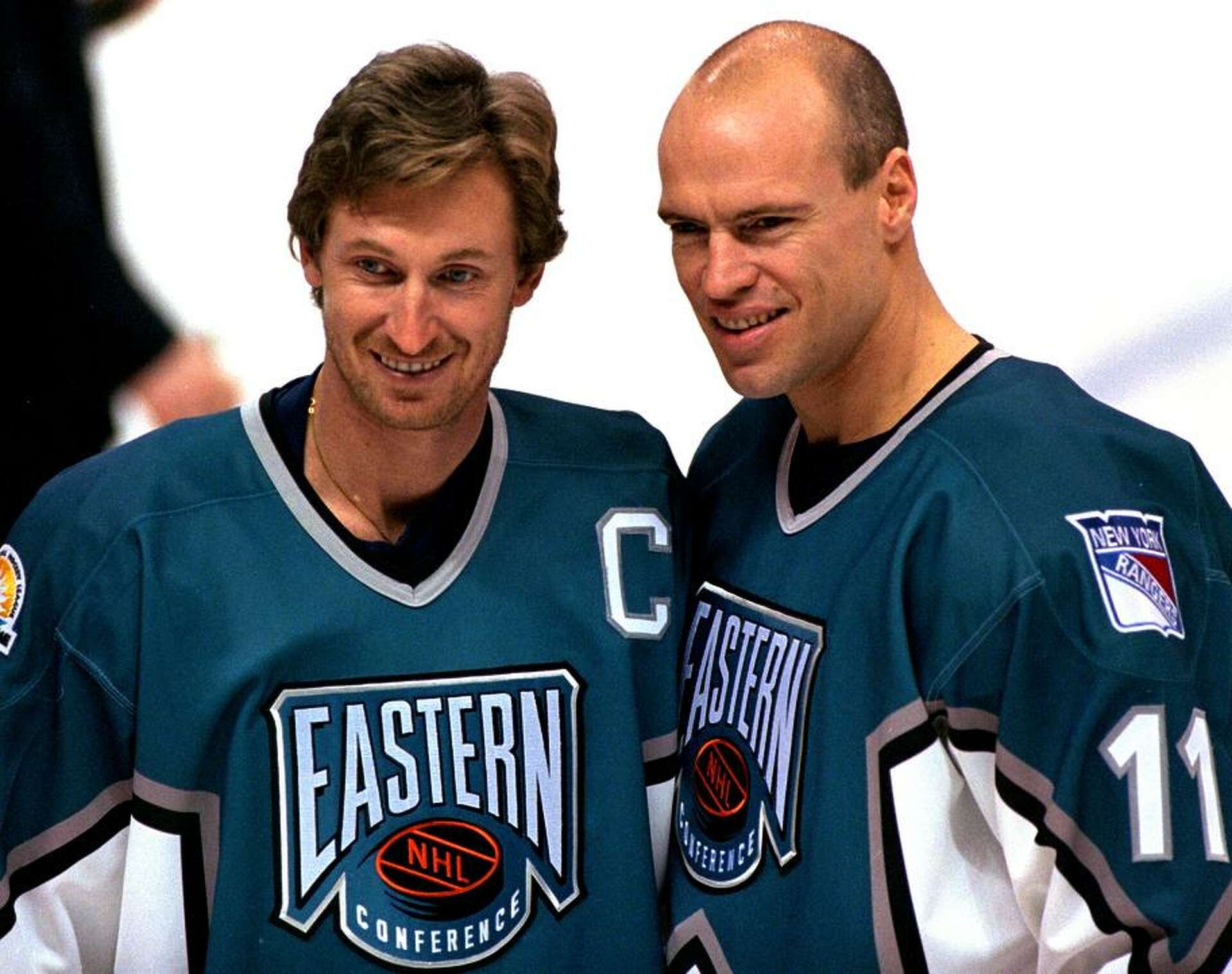 Grtzky Messier