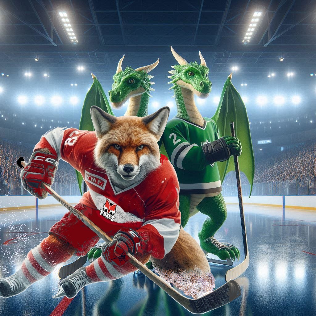 AdB 46 - Bolzano a Lubiana per gara 4 - Una vittoria per riaprire la serie!