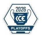 Logo PO ICE 26