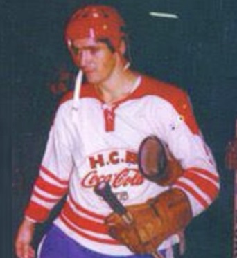 R. Hiti