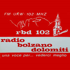 Radio BZ Dolomiti