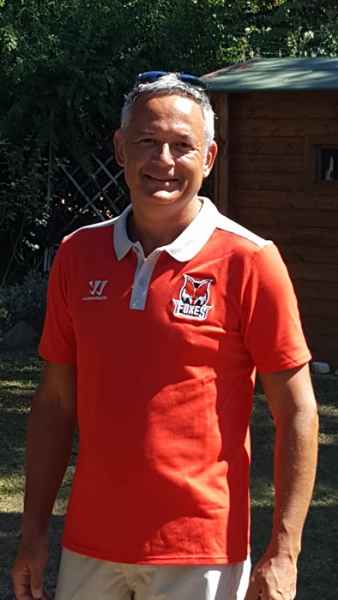 Emilio_Reich_Numana_20200902.jpg