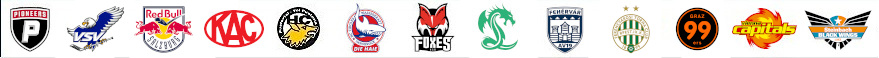 tuttohcb no sponsor
