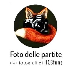 fotopar