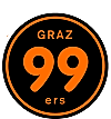 EC GRAZ 99ers